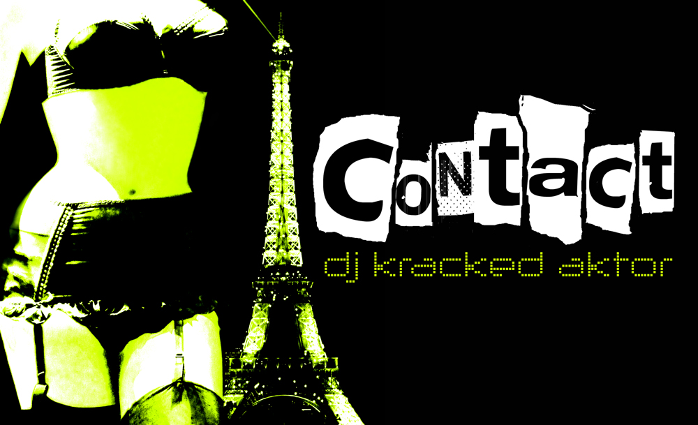 DJKA_Contact_Heading