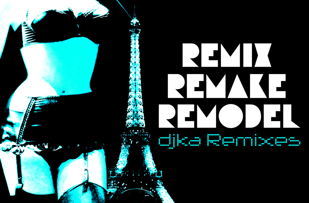 DJKA_Remixes_Header_v2