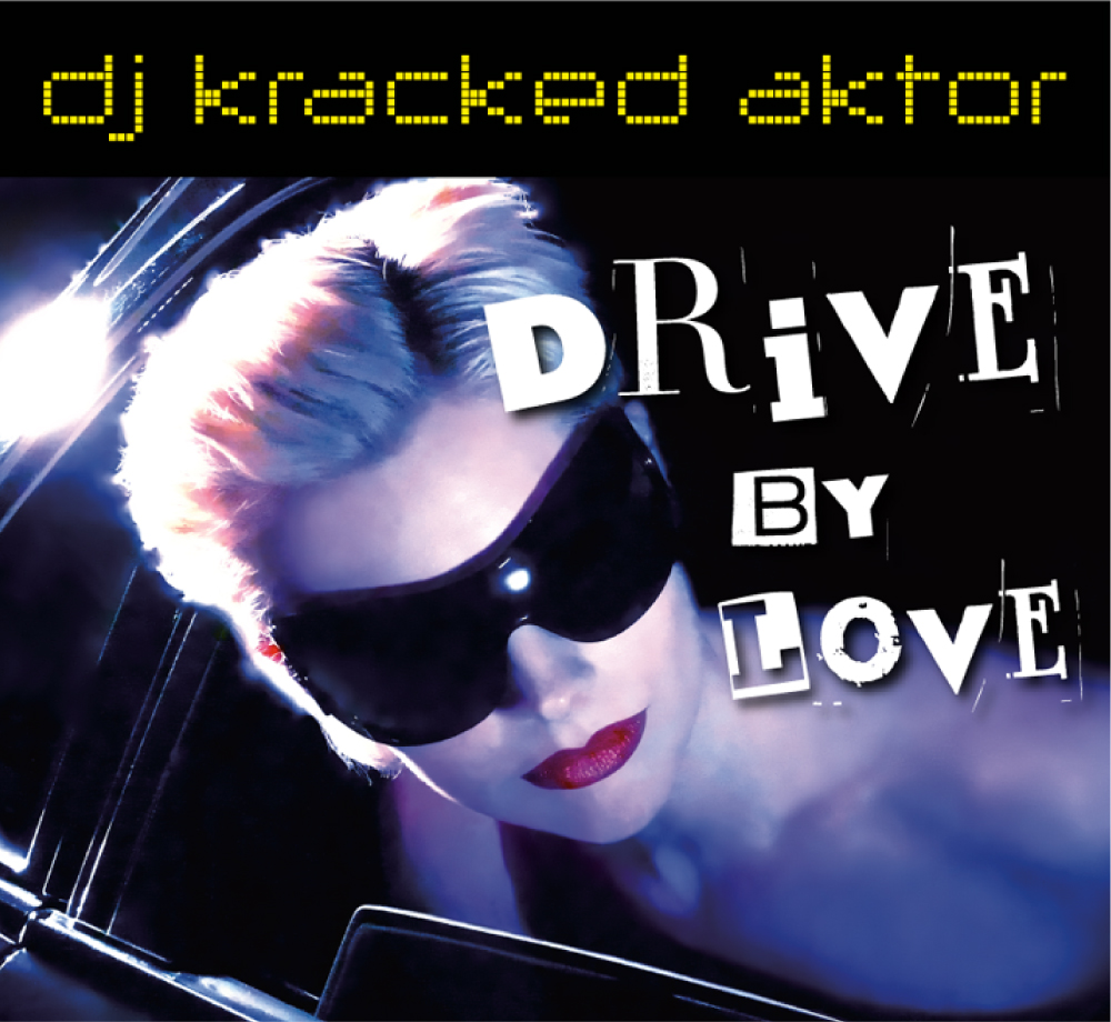 Drive_By_Love_v3